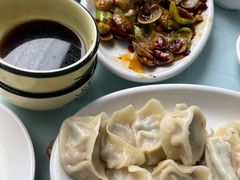 -常家活海鲜小吃(仅一家无分店)