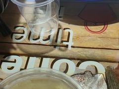 -美膳居川菜馆油焖大虾烧烤(卓刀泉店)