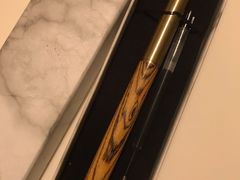 -五月木作·DIY木作文创体验店(北京路店)