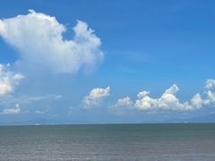 -太平洋咖啡(海天驿站店)