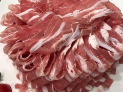 -牛街·马辈儿涮肉(牛街二店)