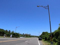 -鹅銮鼻公园