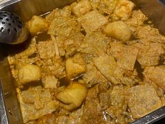 -螺大喜螺蛳粉火锅(雍和宫店)