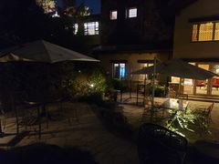 -浙江安吉JW万豪酒店