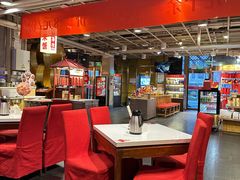 -金鼎轩(亚运村店)