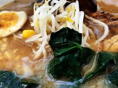 爵士屋-Jazz·ya 爵士屋(来福士店)