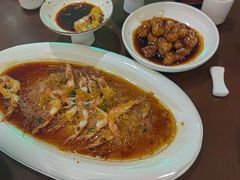 -天台泰和开元名都大酒·地中海咖啡厅