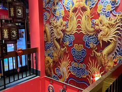 -祥源胡同·涮牛羊肉火锅(花桥店)