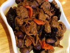 -玖鲜小笼(中山广场店)