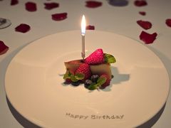 -AZUR聚(香格里拉饭店)