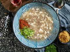 -浪起·江湖菜馆(陶瓷路店)