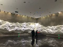 -沈阳“九·一八”历史博物馆