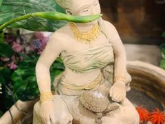 -荷花泰菜(东方新天地店)
