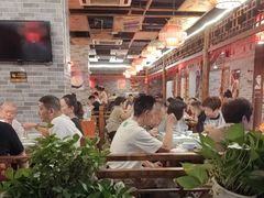 -匠岳·王宝器麻椒鱼(都江堰店)