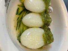 -大渔·观筵(三里屯太古里店)