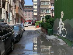 -小溅沾串