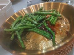 -顺风山庄(水濂山店)