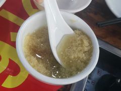 -章记正宗南岗鱼蛋火锅