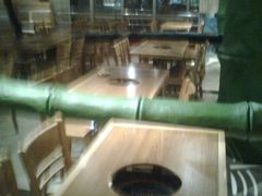 -傣妹火锅(狮子桥店)