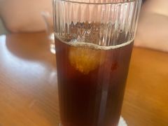 -RUMORS COFFEE ROASTERY鲁马滋咖啡(湖南路店)