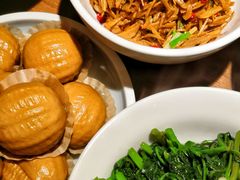 -耕渔小院·湖南鱼鲜(望城店)