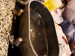 -徐师傅太子锅(龙泽路店)