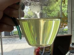 -先春西湖龍井•九曲红梅(杭大路店)