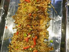 -宗泉烤全羊·烤羊腿·家常菜(解放东路店)