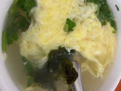 -杭州小吃(工人体育场北路店)