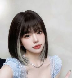 -IDESIGN艾迪赛 美学