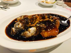 -南麓·浙里(外滩店)