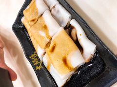 -大师傅粥品(埃华街)