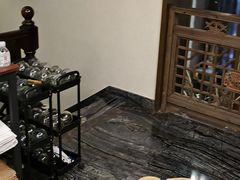 -若石足道SPA 连锁(丹东街店)