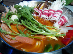 -香鼎坊江西菜(国奥店)