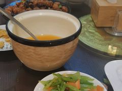 -集宁老馆子