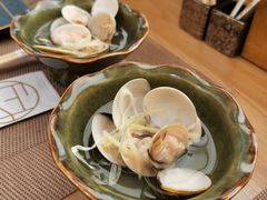 -鮨政·Omakase(万象城店)