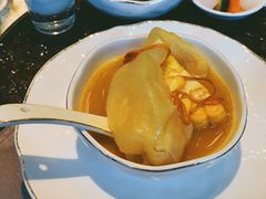 -ONE FULL 古董港式海鲜火锅