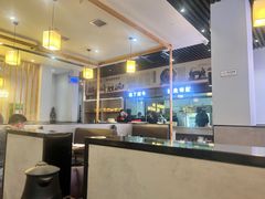 -林记潮牛·牛肉火锅(上马墩店)