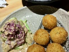 -玄海寿司(国贸店)