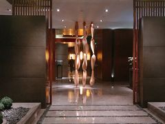 门面-山港凯悦酒店·东海88私房菜