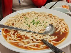 -胖鱼头·南京菜·河景餐厅(夫子庙店)