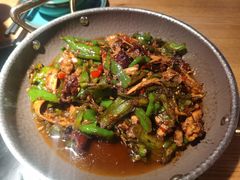 -吃饭皇帝大(解放西路店)