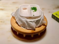 客语土猪汤-客语客家菜(琶洲保利店)