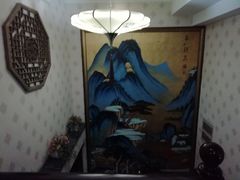 -若石足道SPA 连锁(丹东街店)