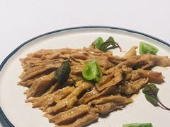 -106餐厅(山水文园店)