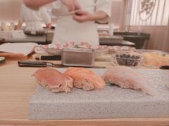 -鮨政· Omakase(福州万象城店)