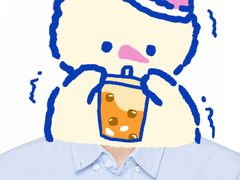 -海马体照相馆(南京虹悦城店)
