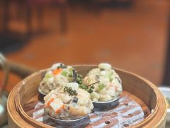 -点都德(珠江新城店)