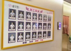 -禧贝阁母婴呵护中心(市图书馆店)