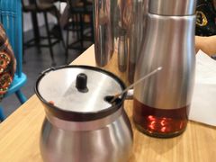 -小杨生煎(南京东路食品一店)